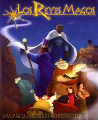 Los-Reyes-Magos-Divx-frontal-DVD-193x237.jpg