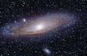 M31_2500pix-180x116.jpg