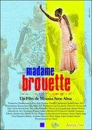 Madame_Brouette-159504747-large-134x188.jpg