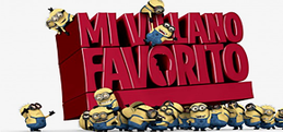 Mi-villano-favorito-259x121.png