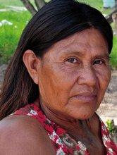 Mujer_indigena-166x220.jpg