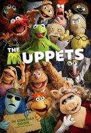 Muppets-134x194.jpg