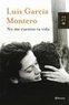 No_me_cuentes_tu_vida-62x95.jpg