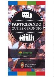 Participando_que_es_gerundio_Cartel_0-180x255.jpg