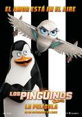 Pinguinos-de-Madagascar_Cartel_0-119x169.jpg