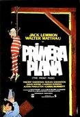 Primera_plana-117x171.JPG