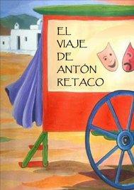 Primigenius_y_Que_te_den..._Teatro-189x268.jpg