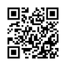 QR-Postalfree-Paseos_literarios_-_iVoox-95x95.png