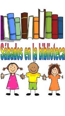 Sabados_en_la_Biblioteca-210x373.jpg