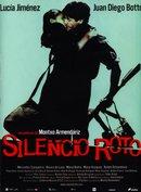 Silencio_Roto-130x177.jpg