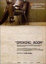 Smoking_Room-266919097-large-150x209.jpg