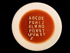 Sopa_letras-230x177.jpg