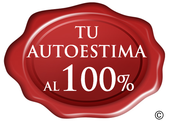 Tu_autoestima_al_100-169x121.png