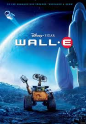 Wall-E_cartel_0-169x243.png