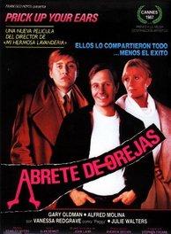 abrete_de_orejas-194x264.jpg