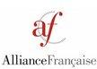 alianza_francesa-108x77.jpg