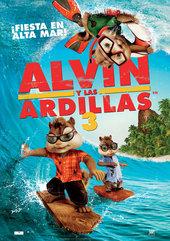 alvin_y_las_ardillas_3738-170x241.jpg