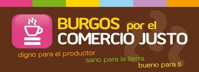 burgos-comercio-justo-alargado-396x144.jpg