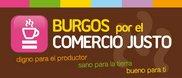 burgos-comercio-justo-alargado_0-182x78.jpg