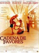 cadena_de_favores_peli-138x186.jpg