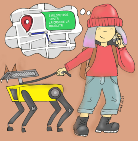 cambiando_el_cuento_COLOR_cu-276x282.png