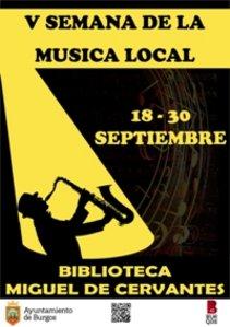 cartel_V_semana_musica_2015_0-211x299.jpg