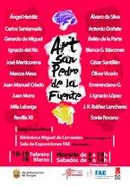 cartel__expo_barrio_san_pedro_0-145x207.jpg