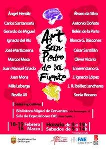 cartel__expo_barrio_san_pedro_0-211x299.jpg