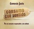 comercio_justo_web-119x100.jpg