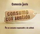 comercio_justo_web-139x117.jpg