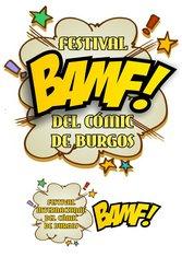 comic_burgos-167x235.jpg