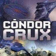 condor_crux-189x189.jpg