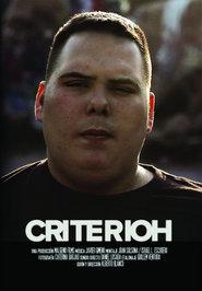 criterioh-185x266.jpg