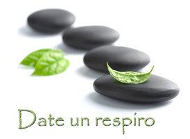 date_un_respiro-274x200.jpg