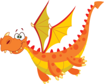 dragon-208x169.png