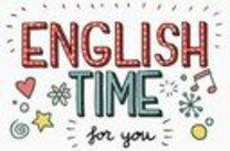 english_time_0-208x137.jpg