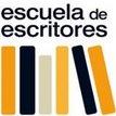 escuela_escritores-107x107.jpg