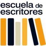 escuela_escritores-162x162.jpg