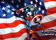 expo-heroes_capitan_america-113x81.jpg