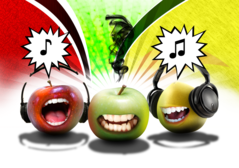 frutascantantesfinal-239x168.png