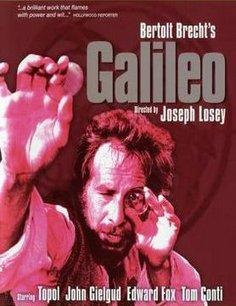 galileo_PM-236x306.jpg