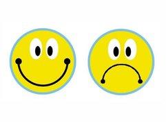 good_luck_bad_luck_1-241x178.jpg