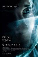 gravity-cartel-5138-131x196.jpg