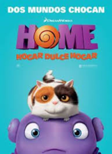 home_berceo-161x221.png