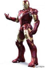 iron_man-461798-179x269.jpg