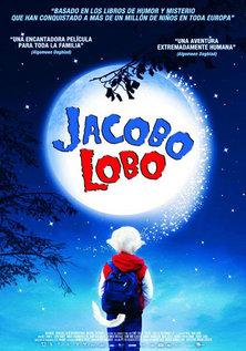 jacobo-lobo-222x317.jpg