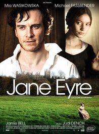 jane_eyre_ver6-196x266.jpg