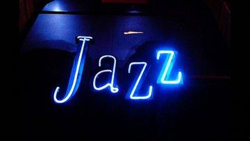 jazz_neon-360x204.jpg