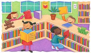 kids-reading-in-library_0-290x169.jpg