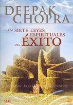 lassieteleyesespiritualesdelexito_0-150x216.jpg